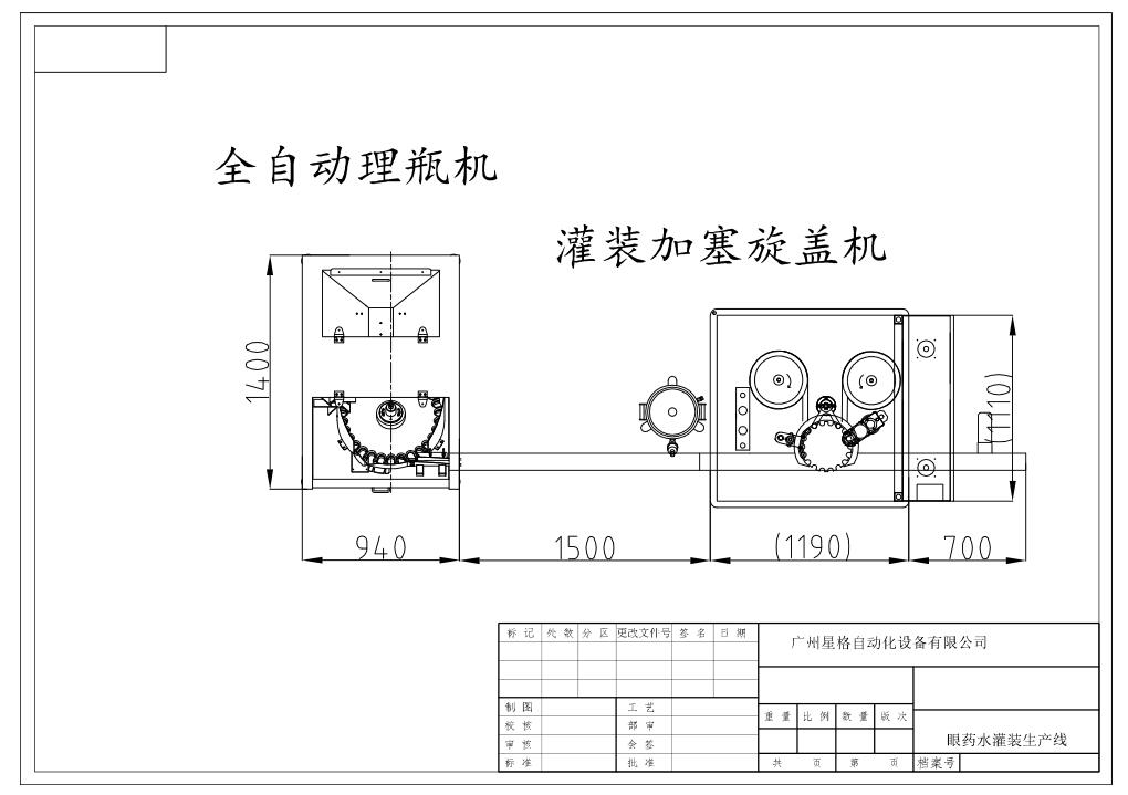 眼药(yao)水(shui)灌(guan)装生产线(图1)